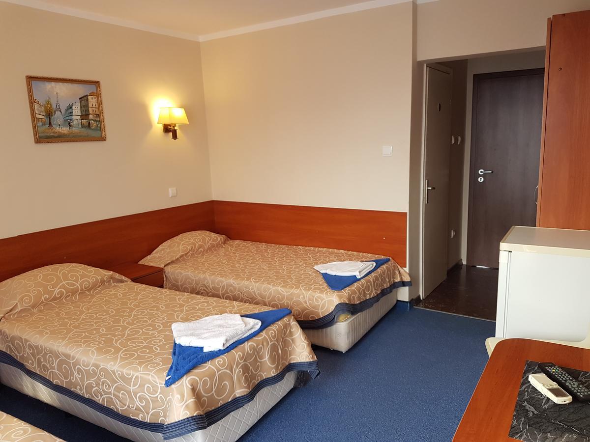 Guest House Markovi Ravda Ngoại thất bức ảnh